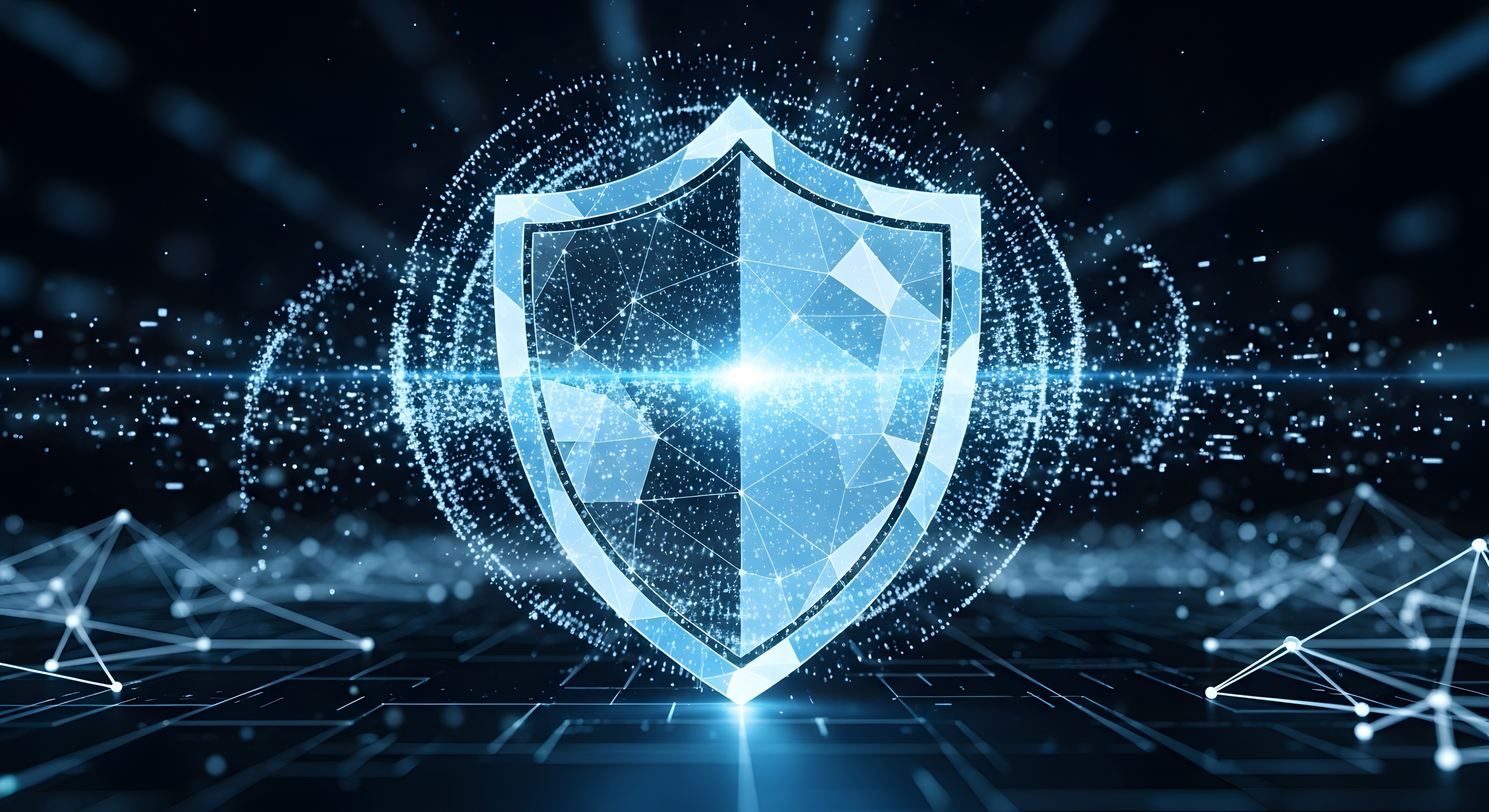 Loss Prevention Metrics and Implementation Excellence